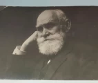 Ivan Pavlov